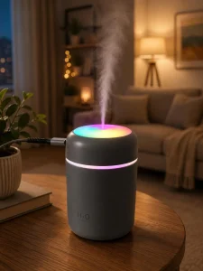 Smart Gadget