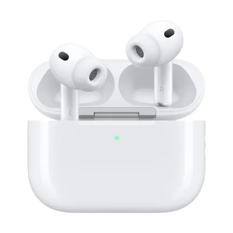Apple AirPods