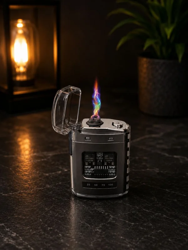 ARC Lighter